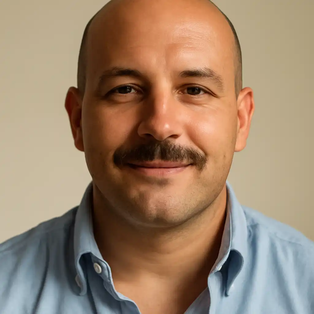 Paolo Gentile